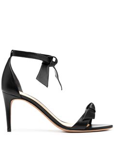 Alexandre Birman босоножки Clarita 85