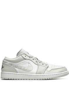 Jordan кроссовки Air Jordan 1 Low