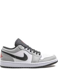 Jordan кроссовки Air Jordan 1 Low