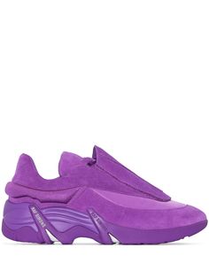 Raf simons shoes size 12 hotsell