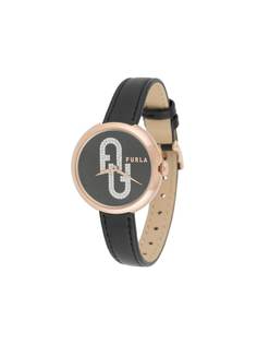 Furla наручные часы Furla Bubble