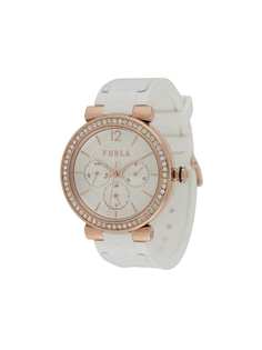 Furla наручные часы Furla Multifunction
