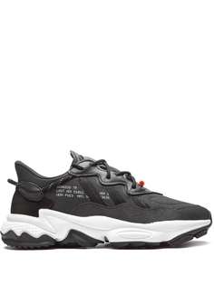 adidas кроссовки Ozweego