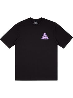 Palace футболка Tri-To-Help