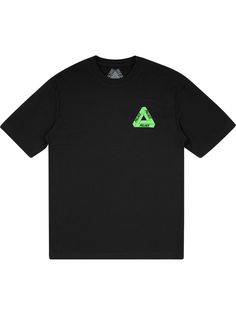 Palace футболка Tri-To-Help