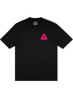 Palace футболка Tri Tonk