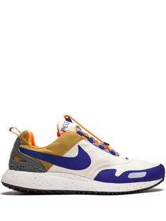 Nike кроссовки Air Pegasus A/T