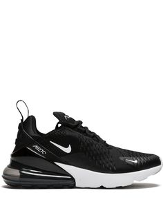 Nike кроссовки Air Max 270