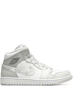 Jordan кроссовки Air Jordan 1 Mid