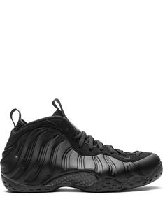 Nike кроссовки Air Foamposite One