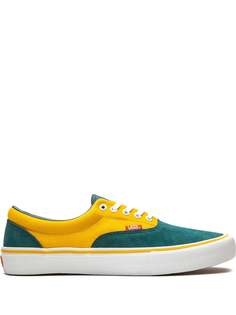 Vans кеды Era