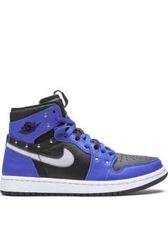 Jordan кроссовки Air Jordan 1 Retro High Zoom