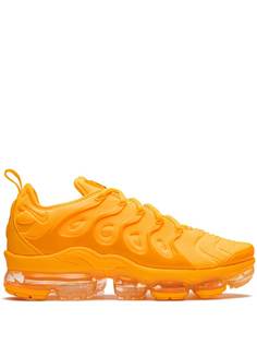 Nike кроссовки Air VaporMax Plus