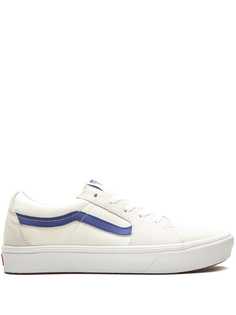 Vans кеды Sk8
