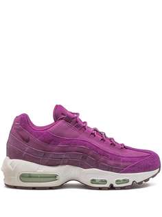 Nike кроссовки Air Max 95 Premium