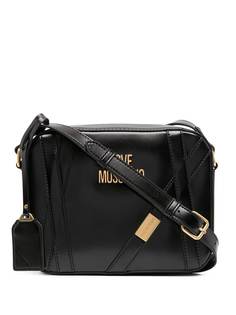 Love Moschino сумка на плечо