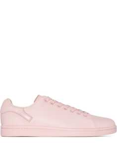 Raf Simons Orion low-top sneakers