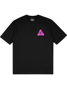 Palace футболка Tri-To-Help