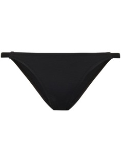 Melissa Odabash Portofino bikini bottoms