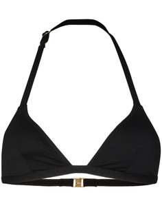 Melissa Odabash Portofino triangle bikini top