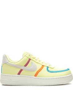 Nike Air Force 1 07 LX sneakers