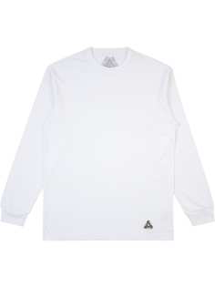 Palace Sofar longsleeved T-shirt