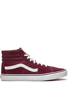 Vans Sk8-Hi sneakers