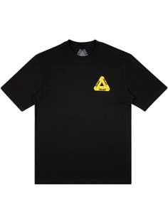 Palace Tri-To-Help T-Shirt
