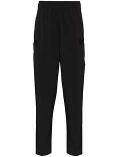 The North Face Steep Tech ski trousers