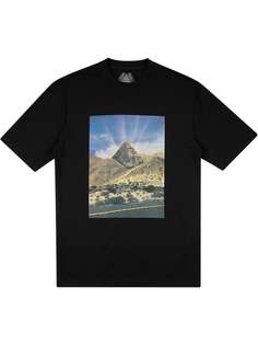 Palace P-Sprang T-shirt