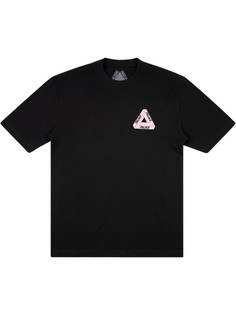 Palace Tri-To-Help T-Shirt