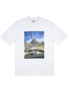 Palace P-Sprang T-shirt