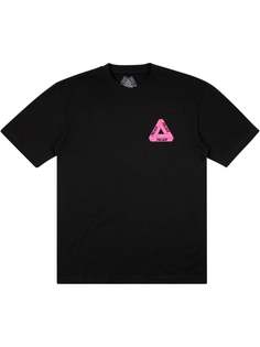 Palace Tri-To-Help T-shirt
