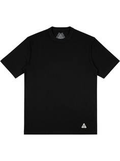 Palace Sofar short-sleeve T-shirt