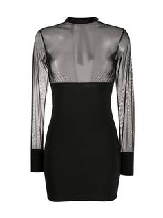 Maison Close платье Madame Rêve