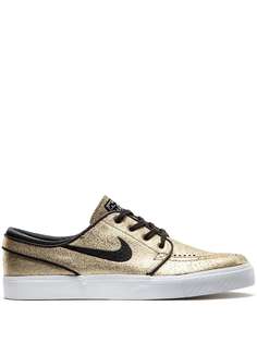 Nike Zoom Stefan Janoski L sneakers