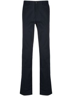 Theory Zaine trousers
