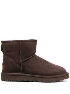 UGG угги Classic Mini II