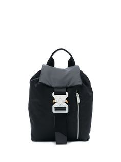 1017 ALYX 9SM рюкзак Tank