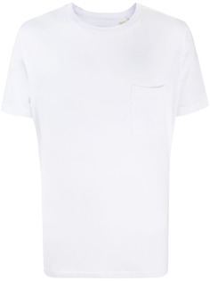 Levis футболка с круглым вырезом Levis®