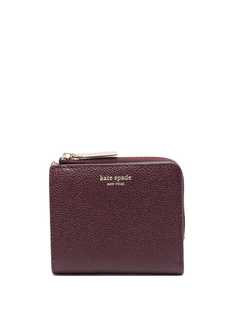 Kate Spade кошелек Margaux