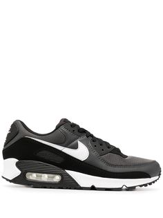 Nike кроссовки Air Max 90
