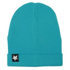 Шапка Cherubino