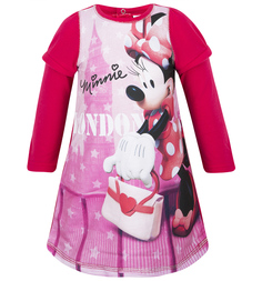 Платье Sun City 90109