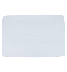 Quaqua Непромокаемая пеленка 70 х 100 см