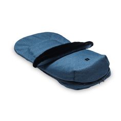 Конверт в коляску Moon Foot muff