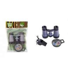 Игровой набор Shantou Gepai Разведчик