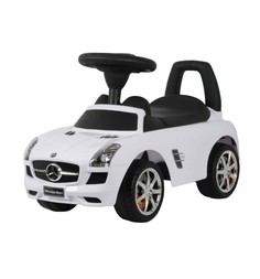 Каталка Everflo Mercedes-Benz EC- 632