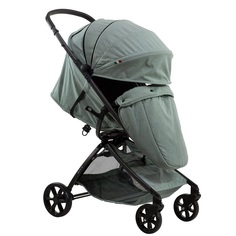 Прогулочная коляска Farfello Airy