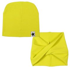 Комплект шапка/шарф Cherubino